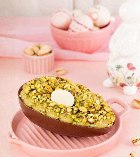 (Apenas Retirada) Doceria da Thay